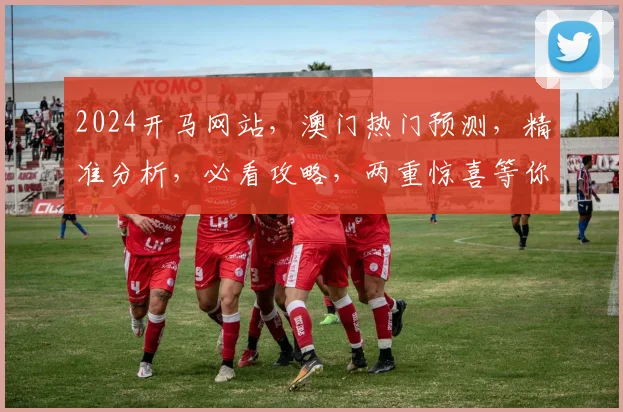 2024开马网站，澳门热门预测，精准分析，必看攻略，两重惊喜等你来