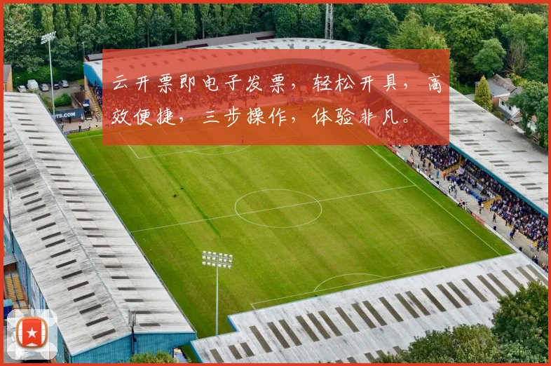 云开票即电子发票，轻松开具，高效便捷，三步操作，体验非凡。