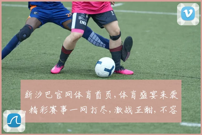 新沙巴官网体育首页,体育盛宴来袭,精彩赛事一网打尽,激战正酣,不容错过