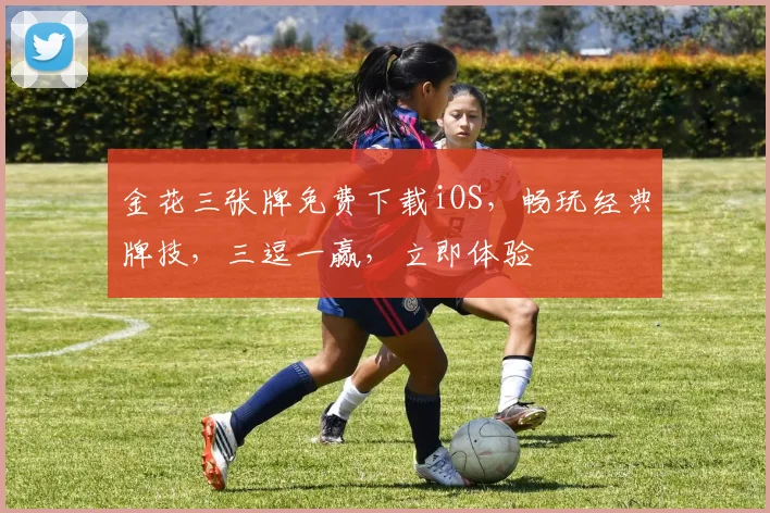 金花三张牌免费下载iOS，畅玩经典牌技，三逗一赢，立即体验